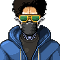 M.J. Doja's avatar