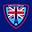 Paris FC English's avatar
