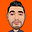 Stephen Gillaspie's avatar