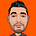 Stephen Gillaspie's avatar