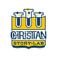 Christian Story Lab