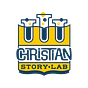 Christian Story Lab