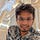 X avatar for @arpit_bhayani