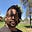 Cedric Tatenda Mwatse's avatar