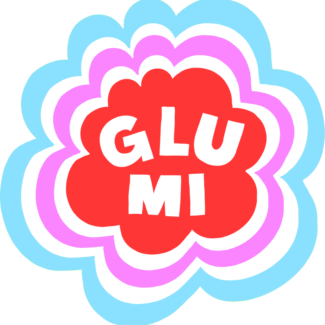 Gluteus Minimus: Gluten bad. Flavor good.