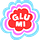 Gluteus Minimus: Gluten bad. Flavor good.