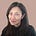 Catherine Jura (유라) Fleming's avatar