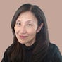 Catherine Jura (유라) Fleming's avatar