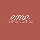 El aperitivo by EME Creative Marketing