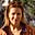 Sonya Szabo's avatar