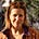 Sonya Szabo's avatar