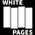 The White Pages