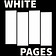 The White Pages