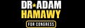 Dr. Adam Hamawy