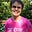 Sarah Thompson's avatar
