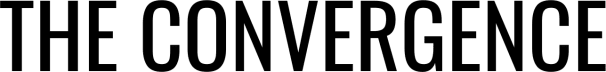 The Convergence Newsletter