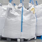 From Oil to Lithium: Inside R3 Lithium