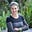Dr. Renée Lertzman's avatar
