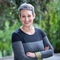 Dr. Renée Lertzman's avatar