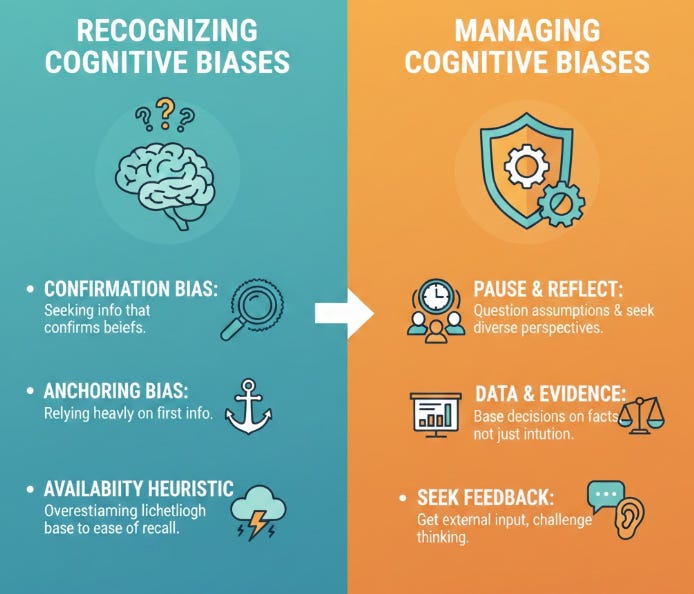 Critical Thinking: Application and Practice - Insight Trunk