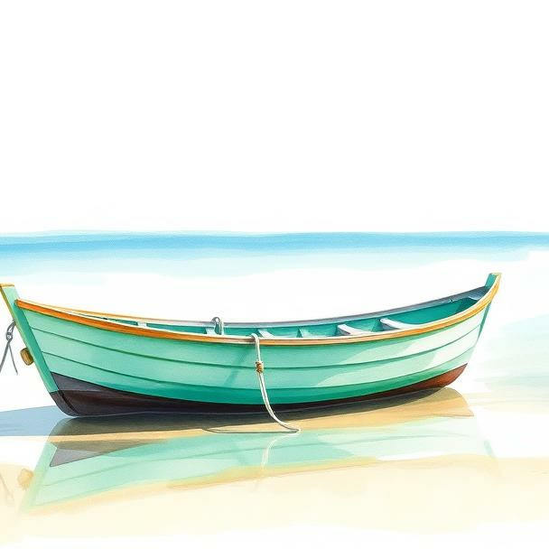 Crónicas de un Explorador Curioso