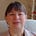 Paula Surridge's avatar