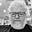 Mark Bayly's avatar