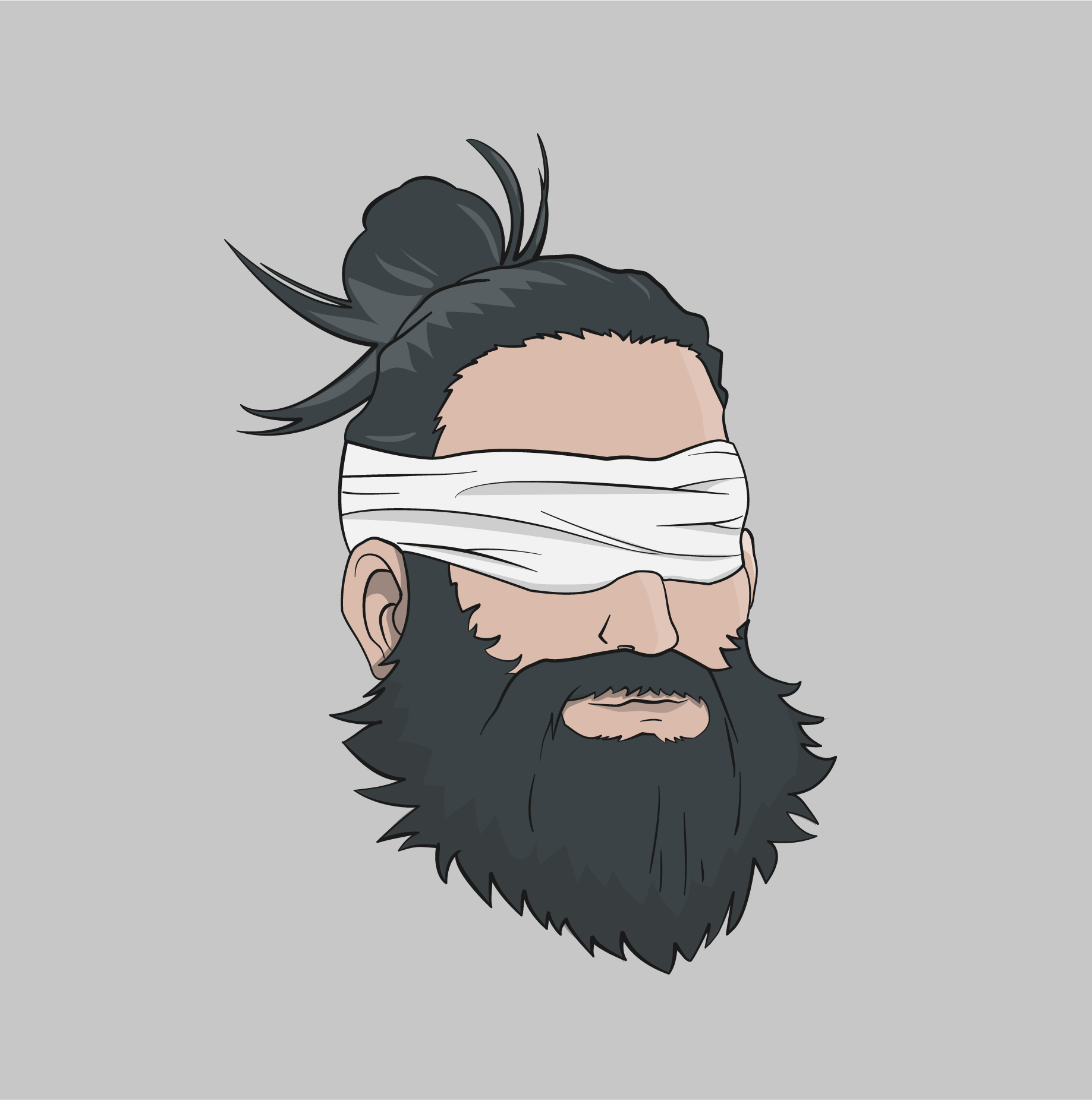 Substack profile picture for @exhibitions