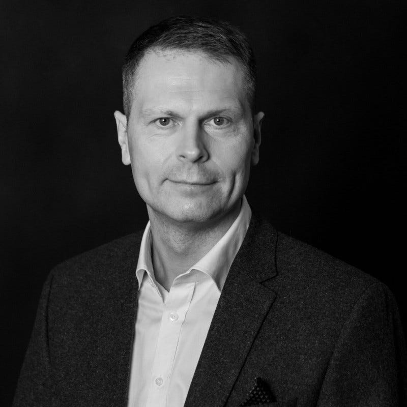 Profile photo of Mindaugas Ardišauskas