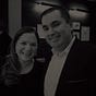 Christine & Nick Kondra | TOL's avatar