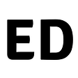 ED's avatar