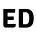 ED's avatar