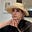 Dr Malak Hamdan's avatar