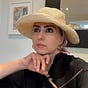 Dr Malak Hamdan's avatar