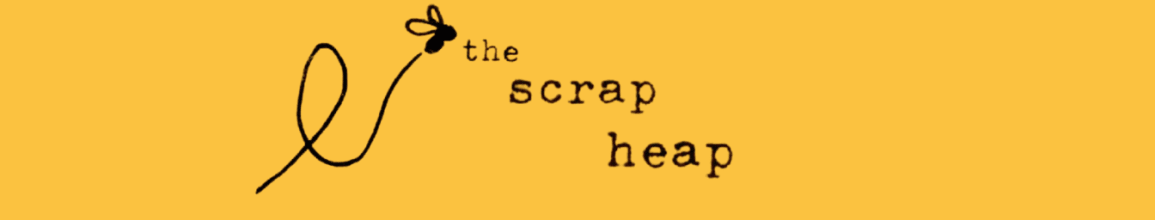 The Scrap Heap