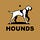 Hounds & The Rangers