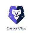 CareerClaw - Resume Writer's avatar