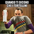 Dove studiare le basi per far partire una startup