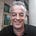 Avatar di Olindo Cervi
