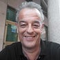 Olindo Cervi's avatar