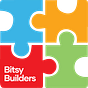 Bitsy Builders's avatar