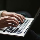 Price Your Author Library Events with Confidence