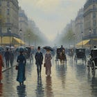 5 Things Everyone Gets Wrong About AI Art 