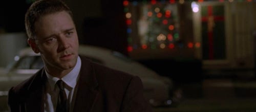 LA-Confidential-1997-Still.jpeg