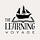 The Learning Voyage