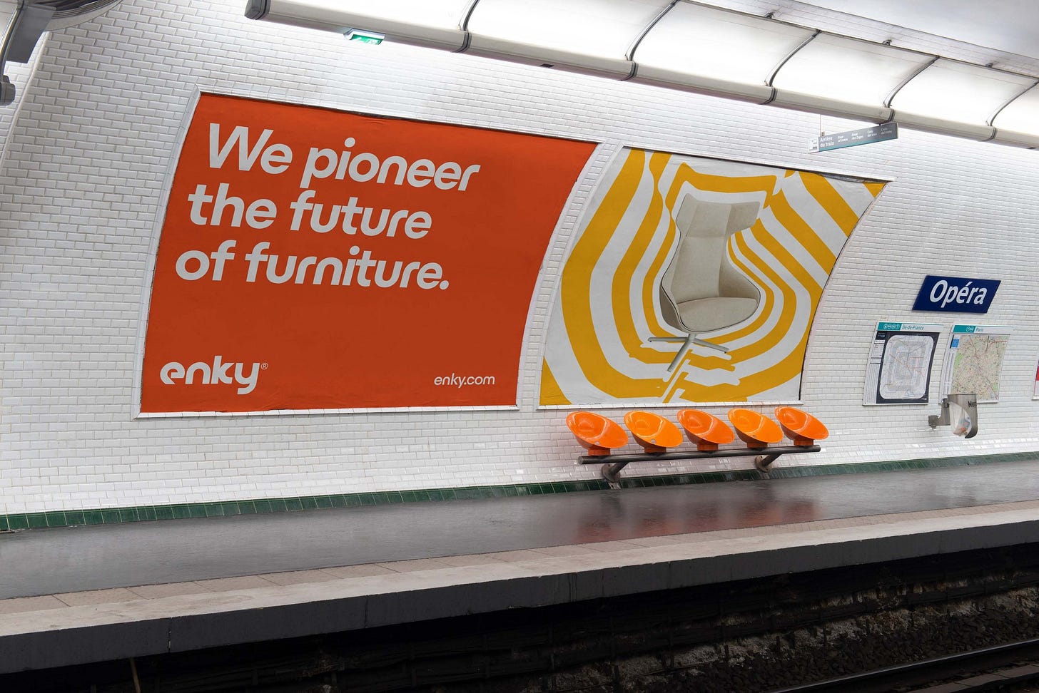 Enky â Agence video & podcast Enky â Agence video & podcast