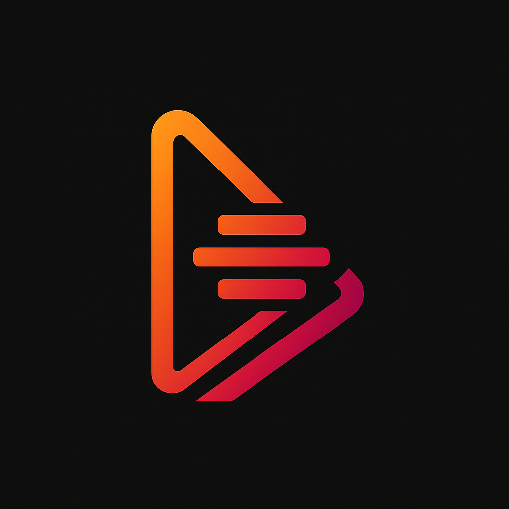 DeltaSignal’s Substack