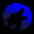 Wolf's avatar