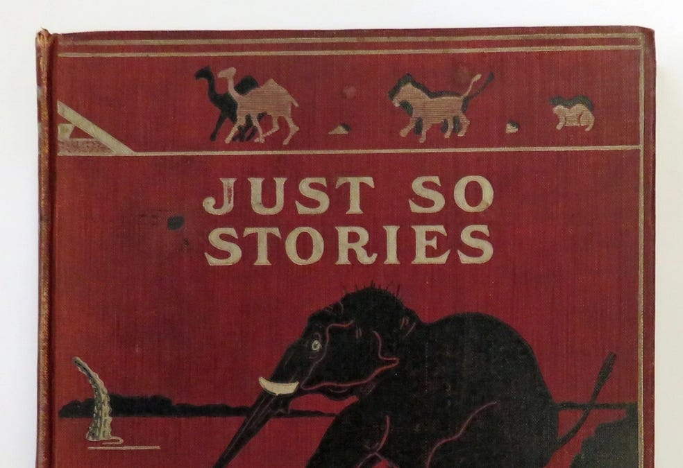 davidaaronovitch.substack.com