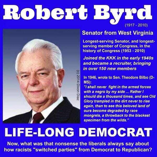 roberty-byrd roberty-byrd